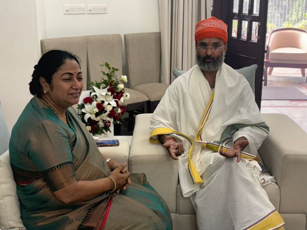 दिल्ली के मुख्यमंत्री